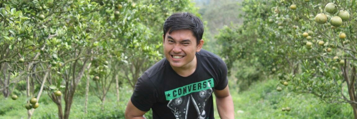 Loider_Anggara's profile banner image