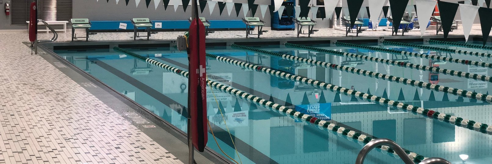 ZvillePool's profile banner image
