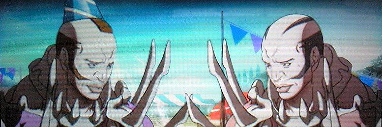 FE_Arden_Strong's profile banner image