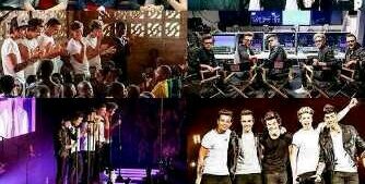 Yasmine ♥ banner