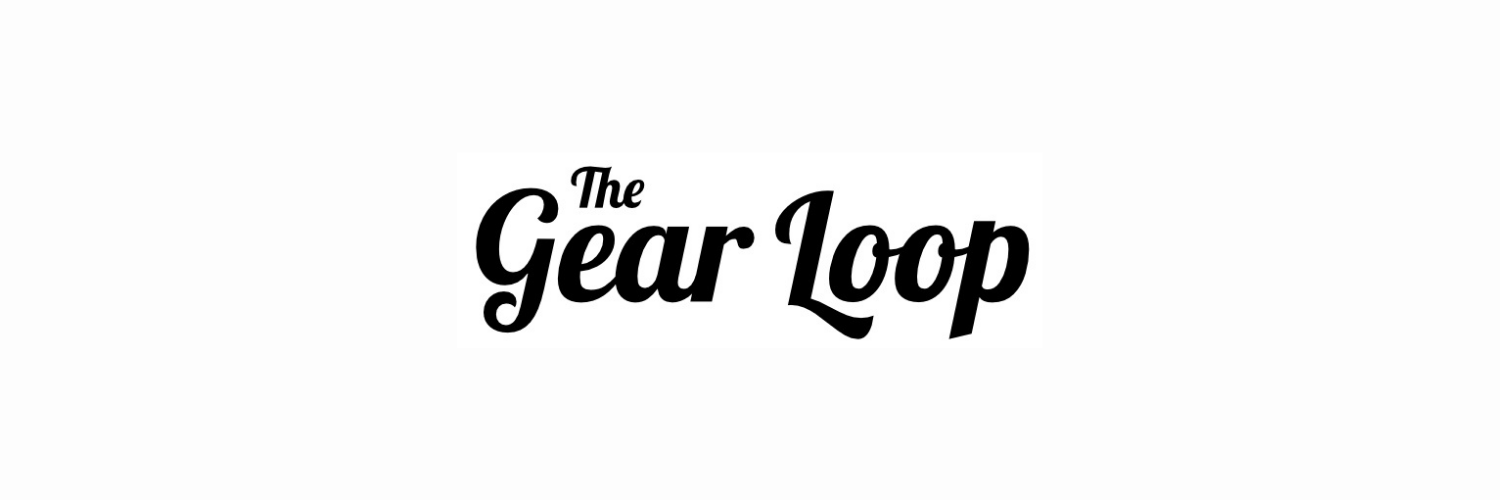 thegearloop banner
