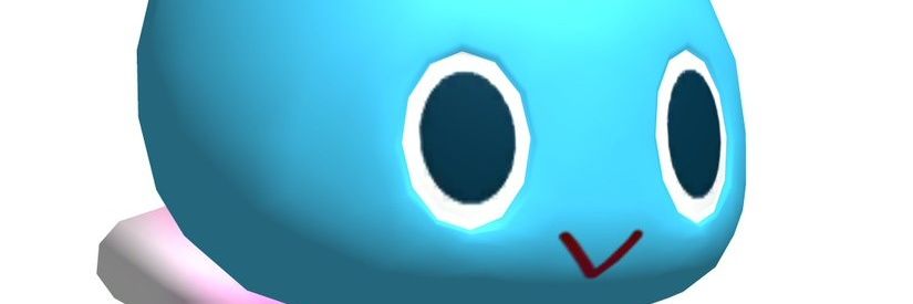 DrinkMilk's banner