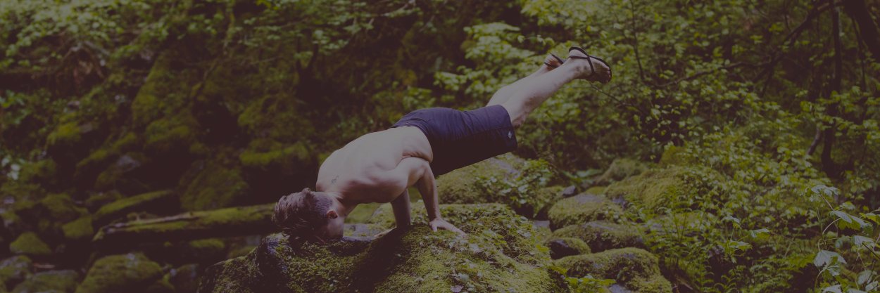 Jonathan Mead banner