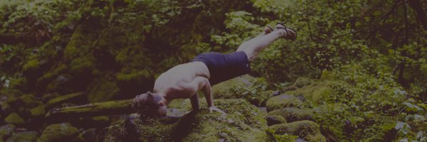 jonathanmead Profile Banner