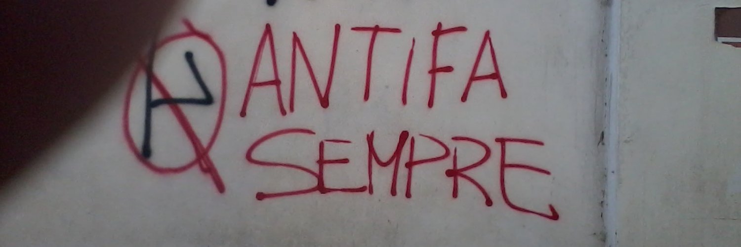 BorniPi  🇺🇦 📯 banner