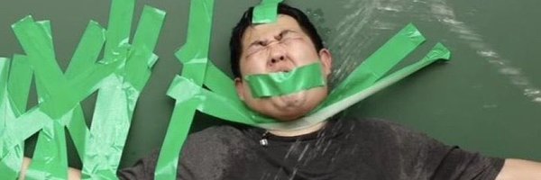 Eww_Be_Babe Profile Banner