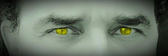 Max_Ben13's profile banner image