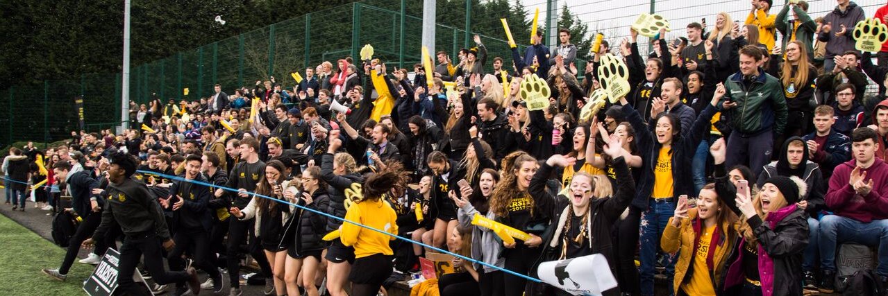 sheffunilax's profile banner image