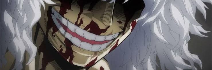 8ioIllust's profile banner image