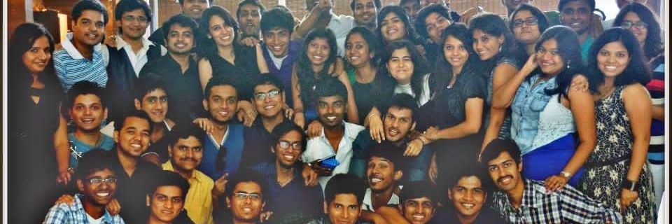 nindu_ninu's profile banner image