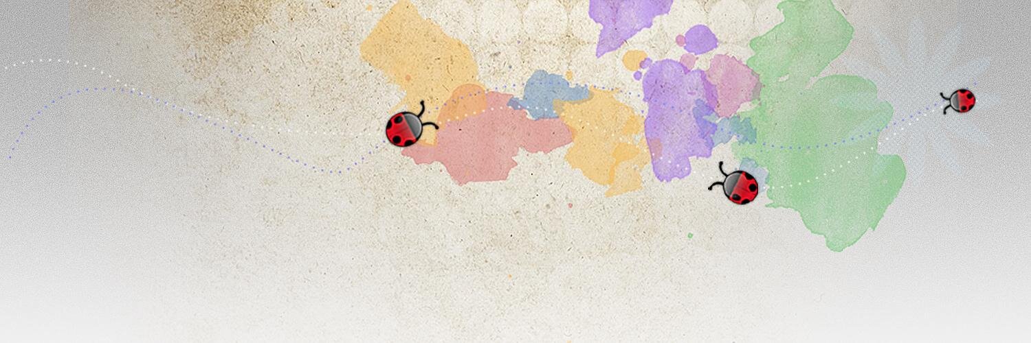 finex's profile banner image