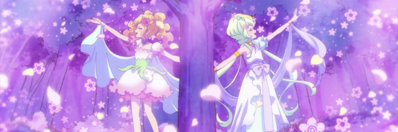 ゆっきー banner