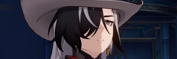 mushichee_ Profile Banner