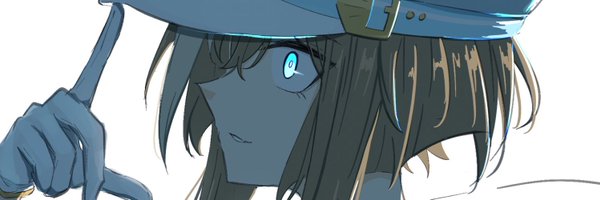 disfiro03 Profile Banner