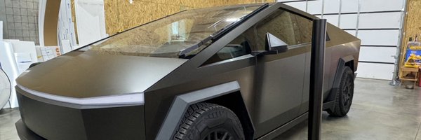 CopeHard Profile Banner