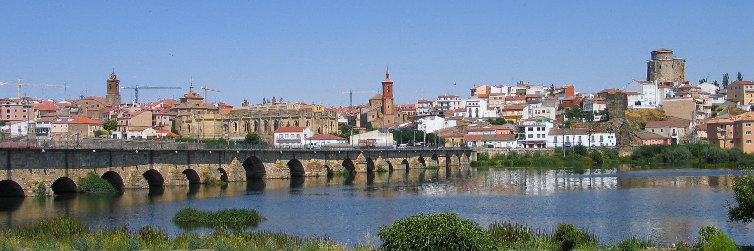 CEPA Federico García Lorca banner