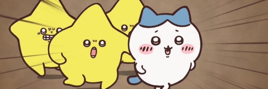 じゅぴた👾こっとんど〜る banner