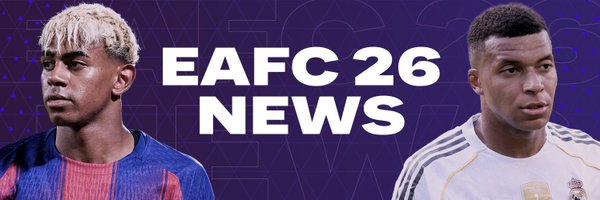 FIFA22_INFO Profile Banner