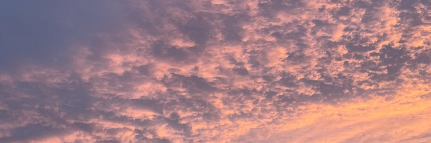 cham_tanka's profile banner image