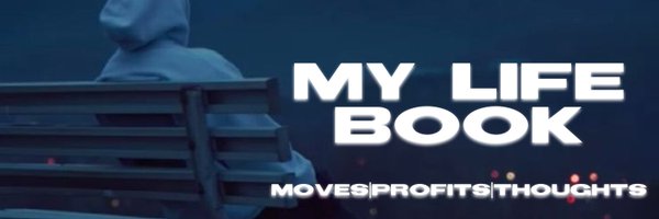 SlikeWeb3 Profile Banner