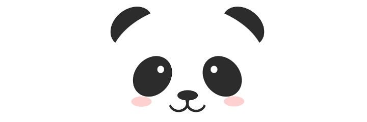 juliahlia's profile banner image