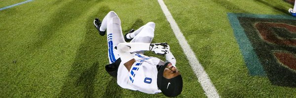 dorian_rutledge Profile Banner