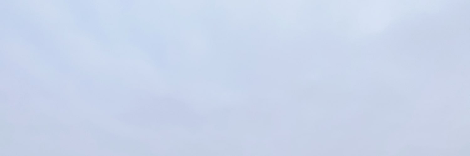VanHai89 banner