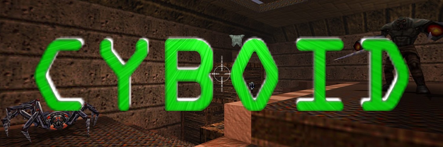Randy Linden's banner