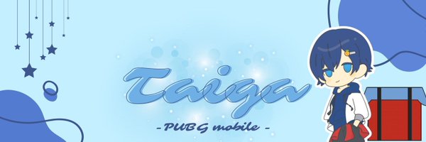 TA1GA_AIM7 Profile Banner