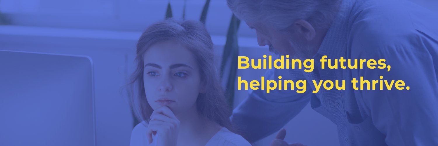 Generation Next banner