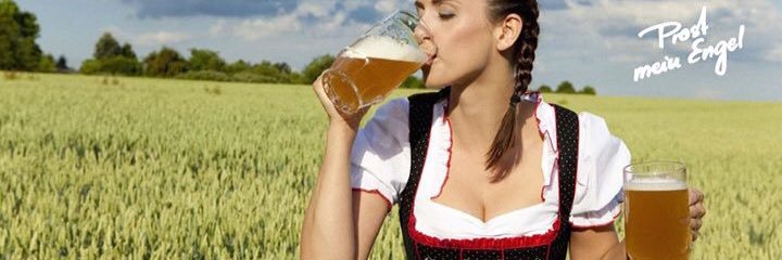 Engel_Mx's profile banner image