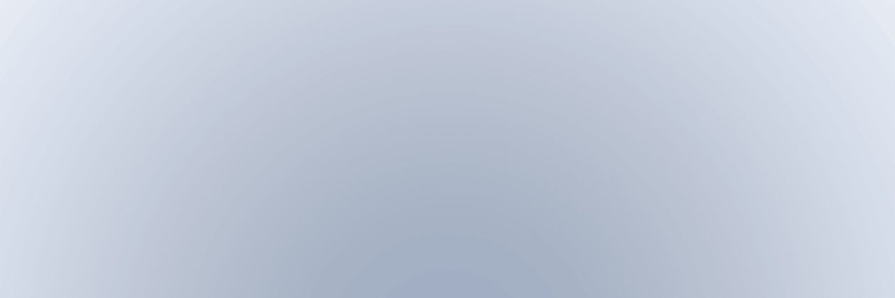 hourly minimoni ★ banner