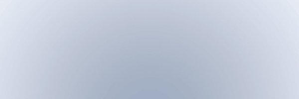 RMJM45 Profile Banner