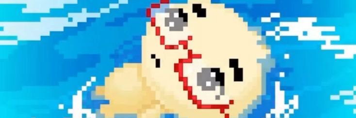 my6luckanday's profile banner image