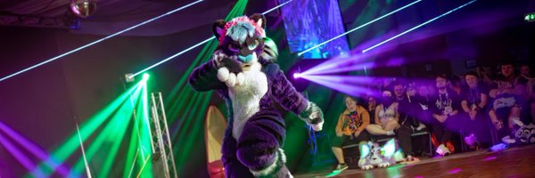 Ashytigerr Profile Banner