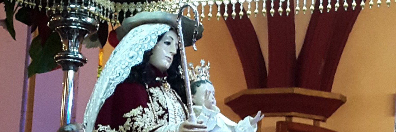 Juan Carlos Pineda U banner