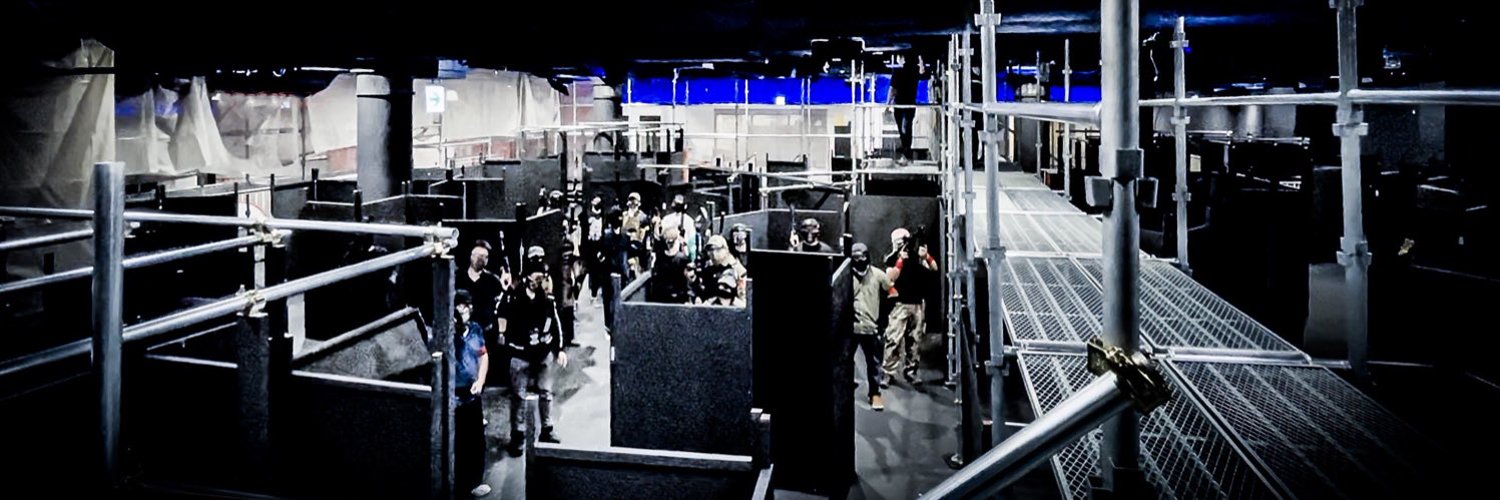 AREA41 YOKOHAMA banner