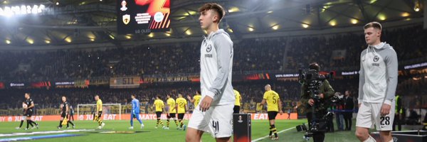 JackHinsh Profile Banner