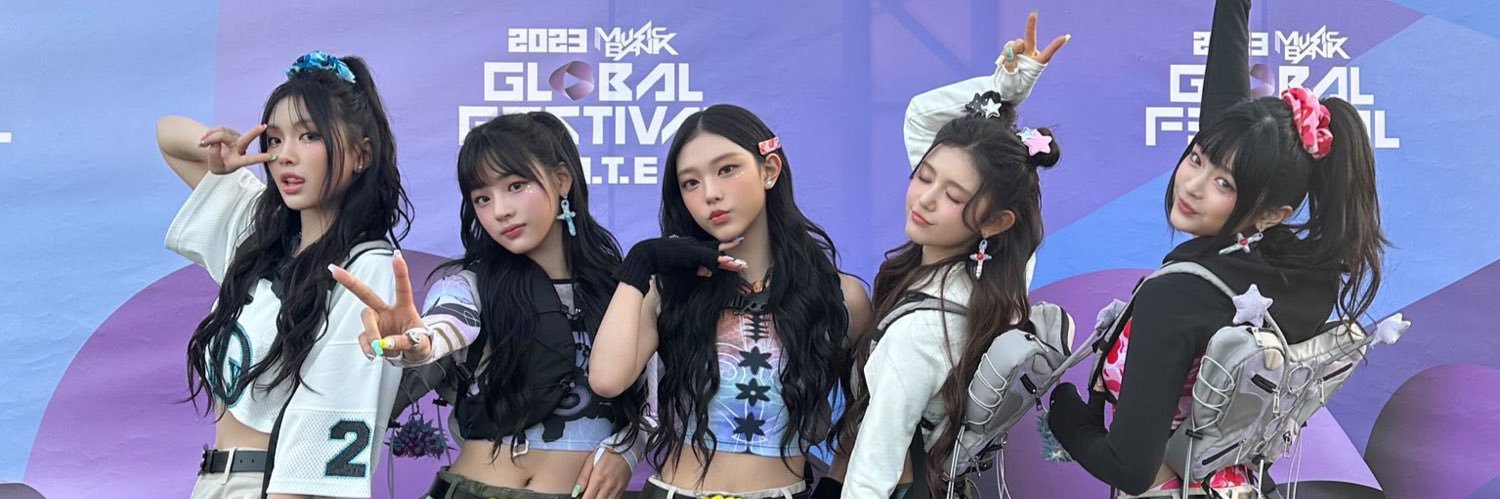 kzy77's profile banner image