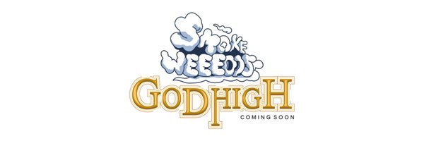 SWeeddss Profile Banner