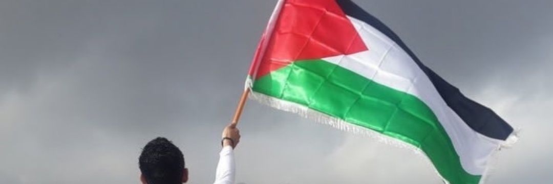 joseacunah's profile banner image