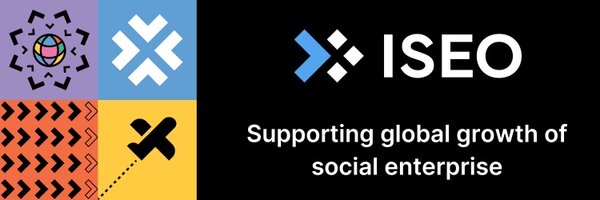 iseo_scot Profile Banner