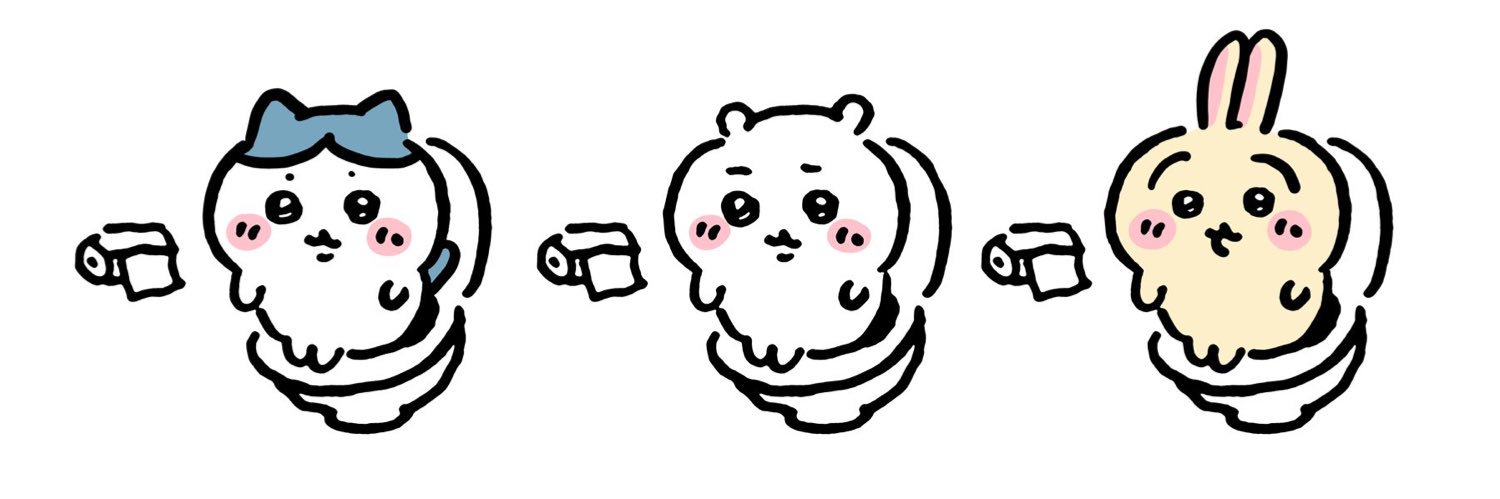 KTTTT2222's profile banner image