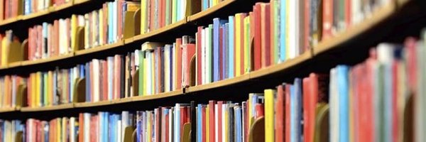 kreetz Profile Banner