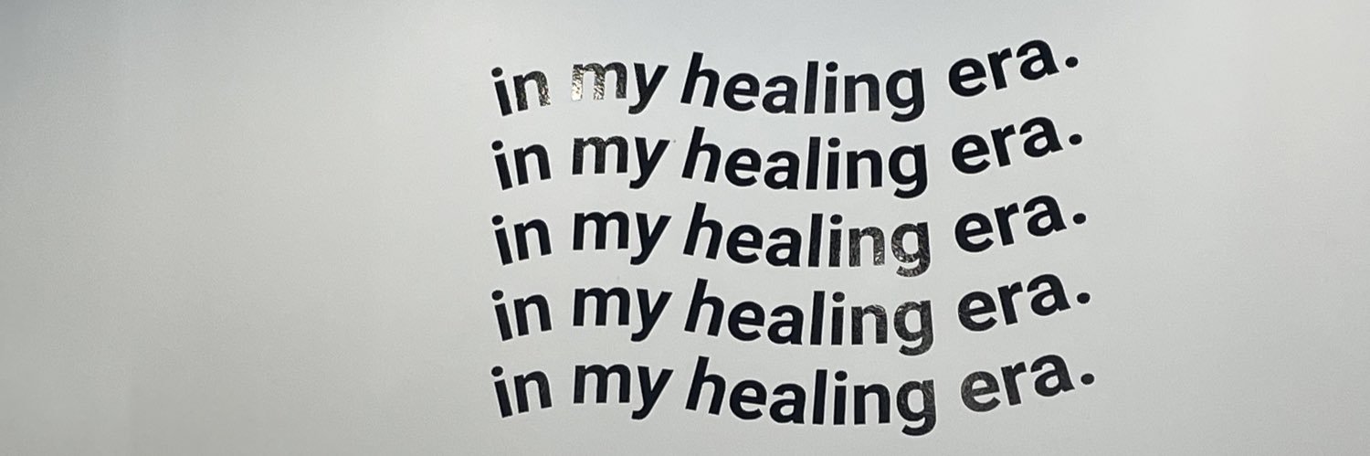 callmehaggerty's profile banner image