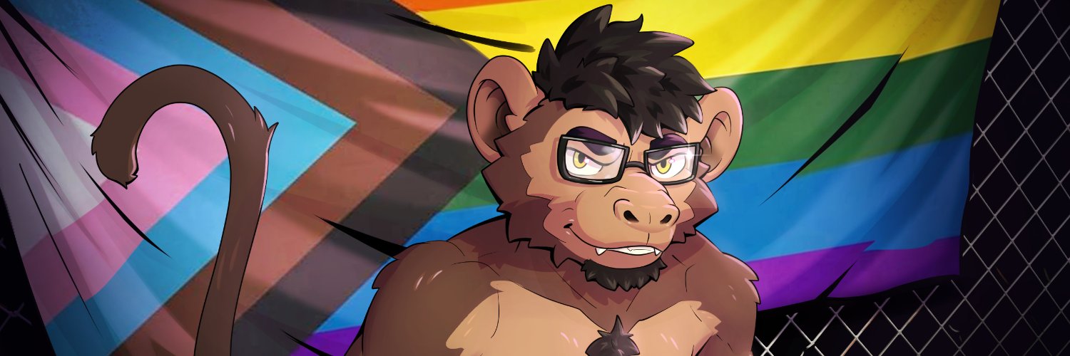 GazKupo's profile banner image