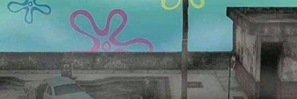 bumm3r_'s profile banner image
