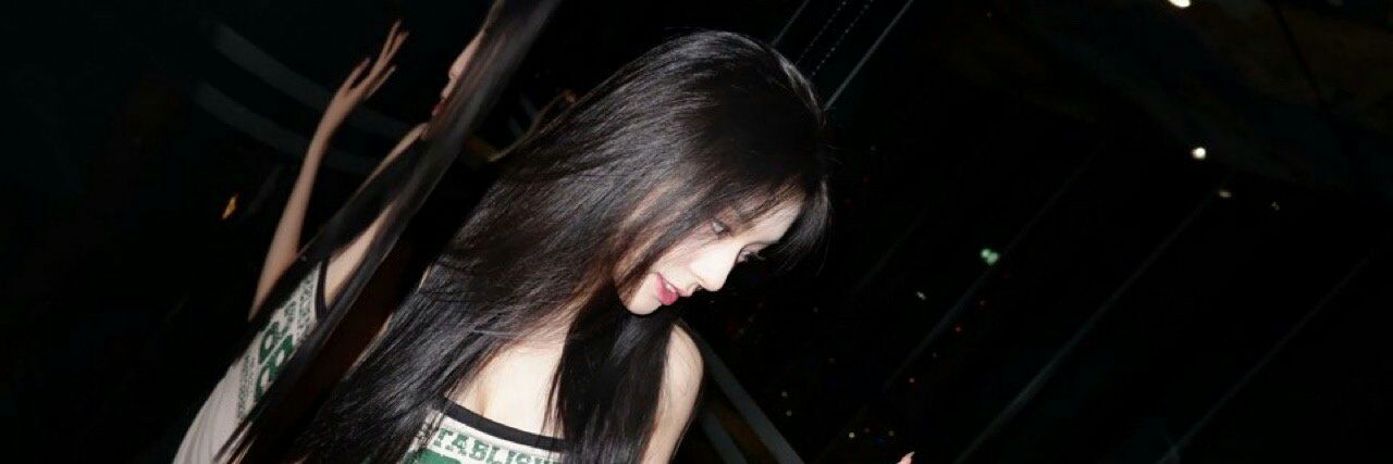 xseinxx's profile banner image
