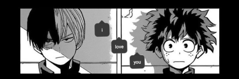 D3KUMIDORIYA's profile banner image