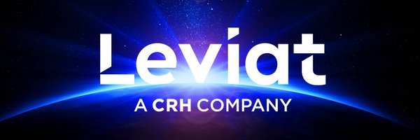 Leviat Profile Banner